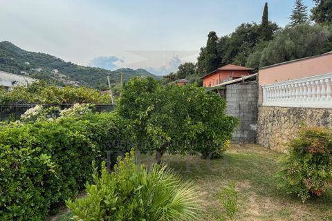 Villa a Camporosso, Imperia, Camporosso - € 579.000 | Ref: 23438 - foto 37
