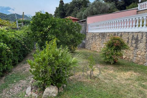 Villa a Camporosso, Imperia, Camporosso - € 579.000 | Ref: 23438 - foto 38