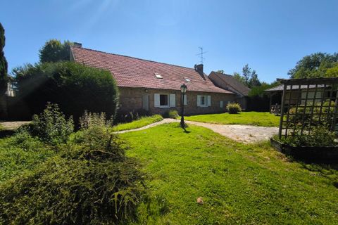 Villa i Château-Thierry, Aisne, Château-Thierry - € 325.000 | Ref: 25.522 - foto 2