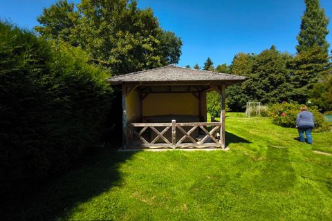 Villa i Château-Thierry, Aisne, Château-Thierry - € 325.000 | Ref: 25.522 - foto 3
