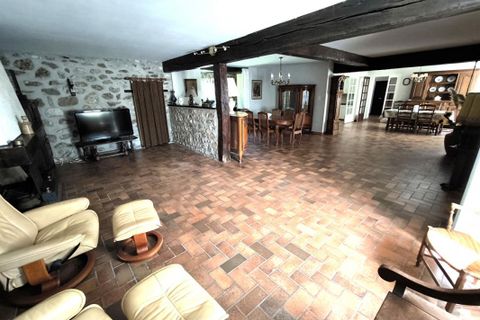 Villa i Château-Thierry, Aisne, Château-Thierry - € 325.000 | Ref: 25.522 - foto 4
