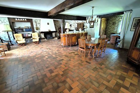 Villa i Château-Thierry, Aisne, Château-Thierry - € 325.000 | Ref: 25.522 - foto 5