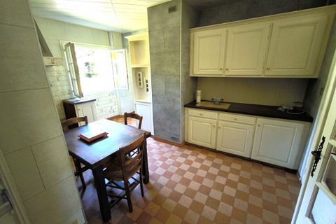 Villa i Château-Thierry, Aisne, Château-Thierry - € 325.000 | Ref: 25.522 - foto 6
