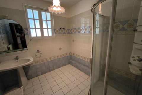 Villa i Château-Thierry, Aisne, Château-Thierry - € 325.000 | Ref: 25.522 - foto 7