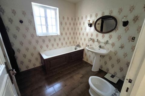 Villa i Château-Thierry, Aisne, Château-Thierry - € 325.000 | Ref: 25.522 - foto 8