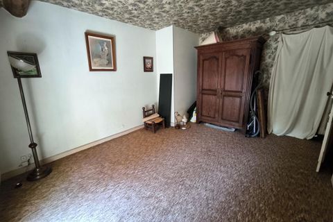 Villa i Château-Thierry, Aisne, Château-Thierry - € 325.000 | Ref: 25.522 - foto 10