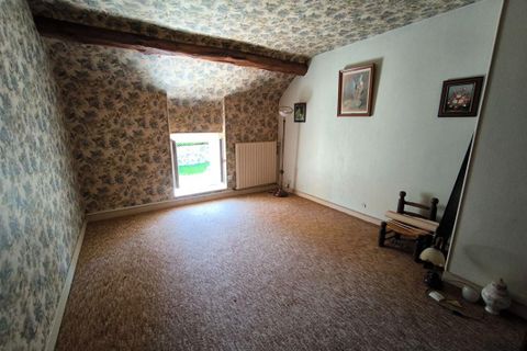 Villa i Château-Thierry, Aisne, Château-Thierry - € 325.000 | Ref: 25.522 - foto 11