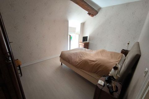 Villa i Château-Thierry, Aisne, Château-Thierry - € 325.000 | Ref: 25.522 - foto 12
