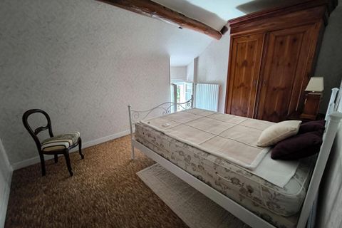 Villa i Château-Thierry, Aisne, Château-Thierry - € 325.000 | Ref: 25.522 - foto 15