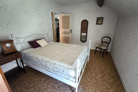 Villa i Château-Thierry, Aisne, Château-Thierry - € 325.000 | Ref: 25.522 - foto 16