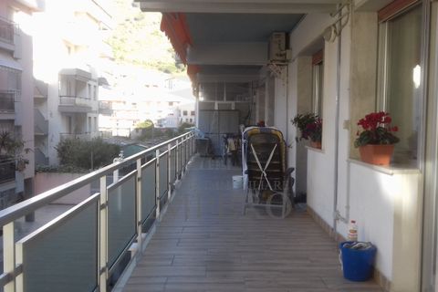 Lejlighed i Ventimiglia, Imperia, Ventimiglia - € 420.000 | Ref: 1387 - foto 2