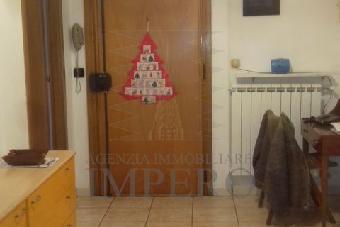 Lejlighed i Ventimiglia, Imperia, Ventimiglia - € 420.000 | Ref: 1387 - foto 3