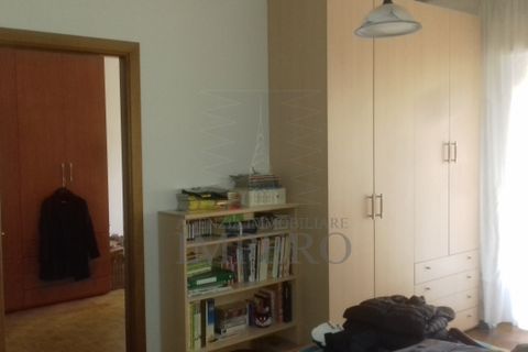 Lejlighed i Ventimiglia, Imperia, Ventimiglia - € 420.000 | Ref: 1387 - foto 4