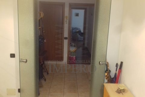 Lejlighed i Ventimiglia, Imperia, Ventimiglia - € 420.000 | Ref: 1387 - foto 5