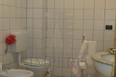 Lejlighed i Ventimiglia, Imperia, Ventimiglia - € 420.000 | Ref: 1387 - foto 6