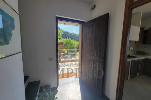 Villa i Ventimiglia, Imperia, Ventimiglia - € 680.000 | Ref: 23400 - foto 3