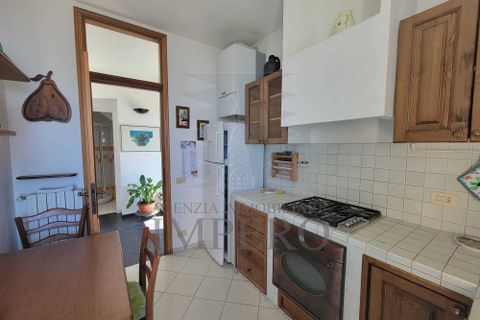 Villa i Ventimiglia, Imperia, Ventimiglia - € 680.000 | Ref: 23400 - foto 4