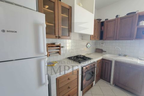 Villa i Ventimiglia, Imperia, Ventimiglia - € 680.000 | Ref: 23400 - foto 5
