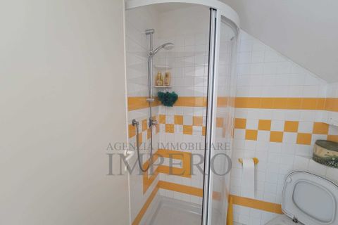 Villa i Ventimiglia, Imperia, Ventimiglia - € 680.000 | Ref: 23400 - foto 6