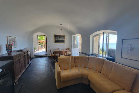 Villa i Ventimiglia, Imperia, Ventimiglia - € 680.000 | Ref: 23400 - foto 7