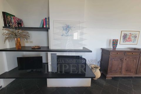 Villa i Ventimiglia, Imperia, Ventimiglia - € 680.000 | Ref: 23400 - foto 9
