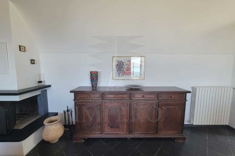 Villa i Ventimiglia, Imperia, Ventimiglia - € 680.000 | Ref: 23400 - foto 11