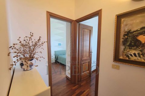 Villa i Ventimiglia, Imperia, Ventimiglia - € 680.000 | Ref: 23400 - foto 15
