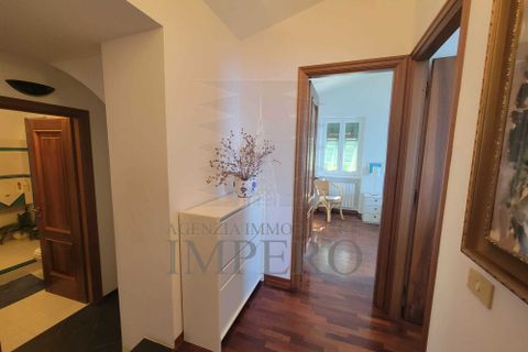 Villa i Ventimiglia, Imperia, Ventimiglia - € 680.000 | Ref: 23400 - foto 16