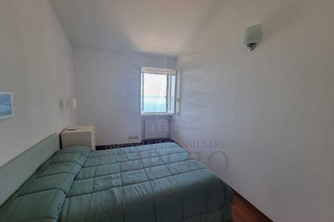 Villa i Ventimiglia, Imperia, Ventimiglia - € 680.000 | Ref: 23400 - foto 18
