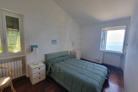 Villa i Ventimiglia, Imperia, Ventimiglia - € 680.000 | Ref: 23400 - foto 19