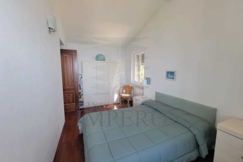 Villa i Ventimiglia, Imperia, Ventimiglia - € 680.000 | Ref: 23400 - foto 20