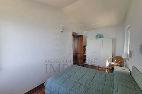 Villa i Ventimiglia, Imperia, Ventimiglia - € 680.000 | Ref: 23400 - foto 21