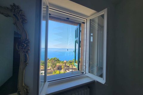 Villa i Ventimiglia, Imperia, Ventimiglia - € 680.000 | Ref: 23400 - foto 22