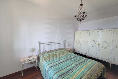 Villa i Ventimiglia, Imperia, Ventimiglia - € 680.000 | Ref: 23400 - foto 23