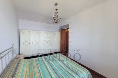 Villa i Ventimiglia, Imperia, Ventimiglia - € 680.000 | Ref: 23400 - foto 24