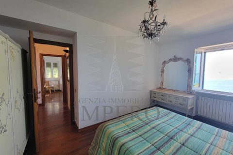 Villa i Ventimiglia, Imperia, Ventimiglia - € 680.000 | Ref: 23400 - foto 25