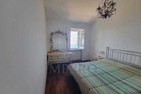 Villa i Ventimiglia, Imperia, Ventimiglia - € 680.000 | Ref: 23400 - foto 26