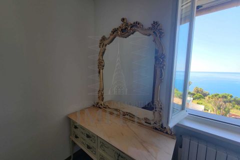 Villa i Ventimiglia, Imperia, Ventimiglia - € 680.000 | Ref: 23400 - foto 27