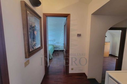 Villa i Ventimiglia, Imperia, Ventimiglia - € 680.000 | Ref: 23400 - foto 28