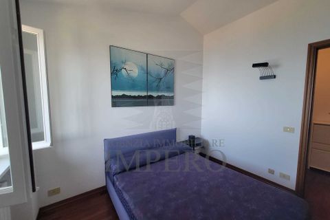Villa i Ventimiglia, Imperia, Ventimiglia - € 680.000 | Ref: 23400 - foto 29