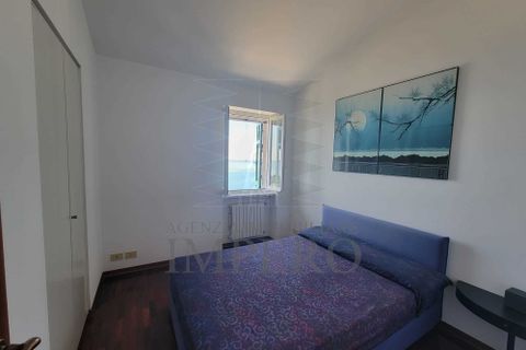 Villa i Ventimiglia, Imperia, Ventimiglia - € 680.000 | Ref: 23400 - foto 30