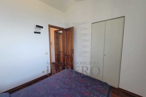 Villa i Ventimiglia, Imperia, Ventimiglia - € 680.000 | Ref: 23400 - foto 31