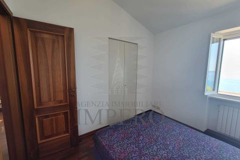 Villa i Ventimiglia, Imperia, Ventimiglia - € 680.000 | Ref: 23400 - foto 32