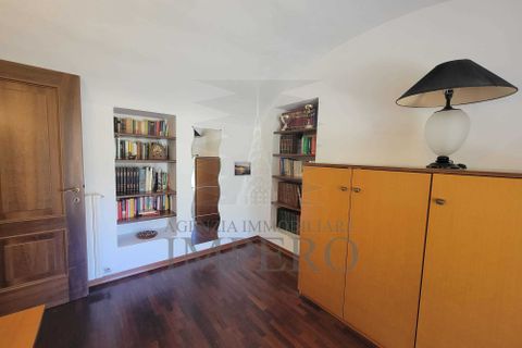 Villa i Ventimiglia, Imperia, Ventimiglia - € 680.000 | Ref: 23400 - foto 33