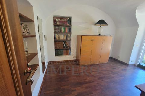Villa i Ventimiglia, Imperia, Ventimiglia - € 680.000 | Ref: 23400 - foto 34