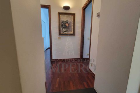 Villa i Ventimiglia, Imperia, Ventimiglia - € 680.000 | Ref: 23400 - foto 37