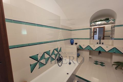 Villa i Ventimiglia, Imperia, Ventimiglia - € 680.000 | Ref: 23400 - foto 38