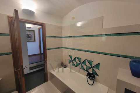 Villa i Ventimiglia, Imperia, Ventimiglia - € 680.000 | Ref: 23400 - foto 39