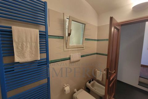 Villa i Ventimiglia, Imperia, Ventimiglia - € 680.000 | Ref: 23400 - foto 40