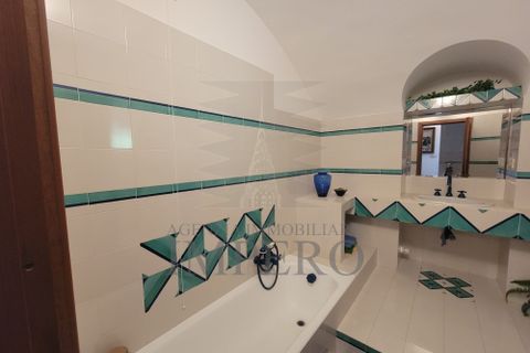 Villa i Ventimiglia, Imperia, Ventimiglia - € 680.000 | Ref: 23400 - foto 41